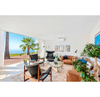 Villa in Arona, Tenerife