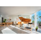 Villa in Arona, Tenerife