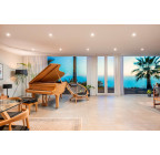 Villa in Arona, Tenerife