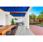 Villa in Arona, Tenerife