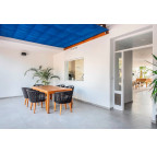 Villa in Arona, Tenerife