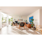 Villa in Arona, Tenerife