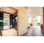 Villa in Arona, Tenerife