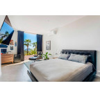 Villa in Arona, Tenerife