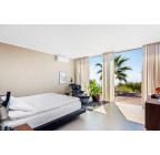 Villa in Arona, Tenerife