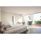 Villa in Arona, Tenerife