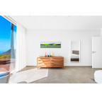 Villa in Arona, Tenerife