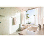 Villa in Arona, Tenerife