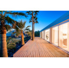 Villa in Arona, Tenerife