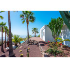 Villa in Arona, Tenerife