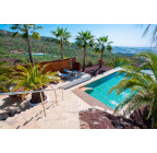 Villa in Arona, Tenerife