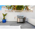 Villa in Arona, Tenerife