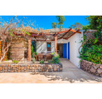 Villa in Arona, Tenerife
