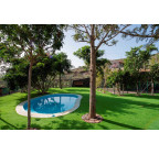 Villa in Arona, Tenerife