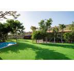 Villa in Arona, Tenerife