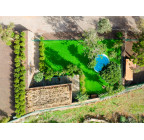 Villa in Arona, Tenerife