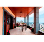Villa in Roque del Conde, Torviscas Alto, Tenerife
