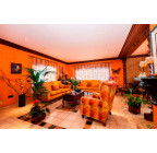 Villa in Roque del Conde, Torviscas Alto, Tenerife