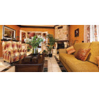 Villa in Roque del Conde, Torviscas Alto, Tenerife