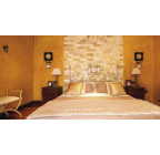 Villa in Roque del Conde, Torviscas Alto, Tenerife