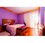Villa in Roque del Conde, Torviscas Alto, Tenerife