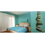 Villa in Roque del Conde, Torviscas Alto, Tenerife