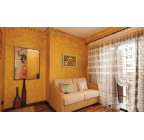 Villa in Roque del Conde, Torviscas Alto, Tenerife