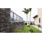 Villa in Roque del Conde, Torviscas Alto, Tenerife