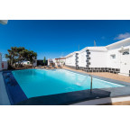 Country House in Fasnia, Tenerife