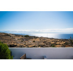 Country House in Fasnia, Tenerife