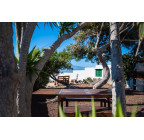 Country House in Fasnia, Tenerife