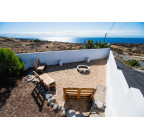 Country House in Fasnia, Tenerife