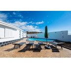 Country House in Fasnia, Tenerife