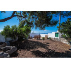 Country House in Fasnia, Tenerife