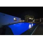 Country House in Fasnia, Tenerife