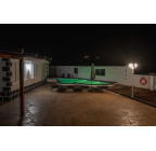 Country House in Fasnia, Tenerife