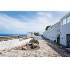Country House in Fasnia, Tenerife
