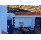 Country House in Fasnia, Tenerife