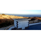 Country House in Fasnia, Tenerife