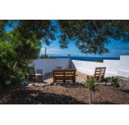 Country House in Fasnia, Tenerife