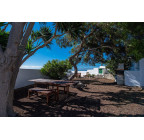 Country House in Fasnia, Tenerife