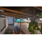 Country House in Fasnia, Tenerife