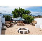 Country House in Fasnia, Tenerife