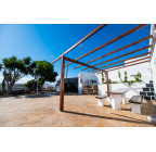 Country House in Fasnia, Tenerife