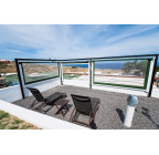 Country House in Fasnia, Tenerife