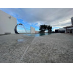 Country House in Fasnia, Tenerife