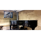 Country House in Fasnia, Tenerife