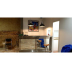 Country House in Fasnia, Tenerife