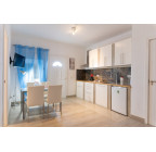 Country House in Fasnia, Tenerife