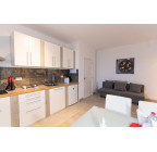 Country House in Fasnia, Tenerife